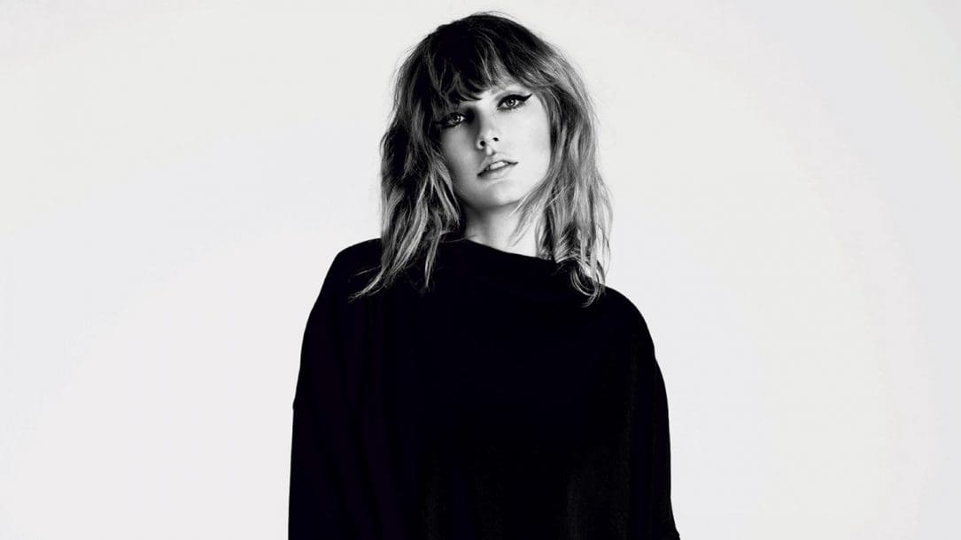 Cosa ci aspettiamo dal settimo album in studio di Taylor Swift