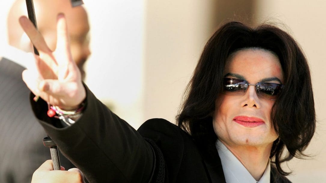 La eco enorme di Leaving Neverland, il documentario HBO su Michael Jackson