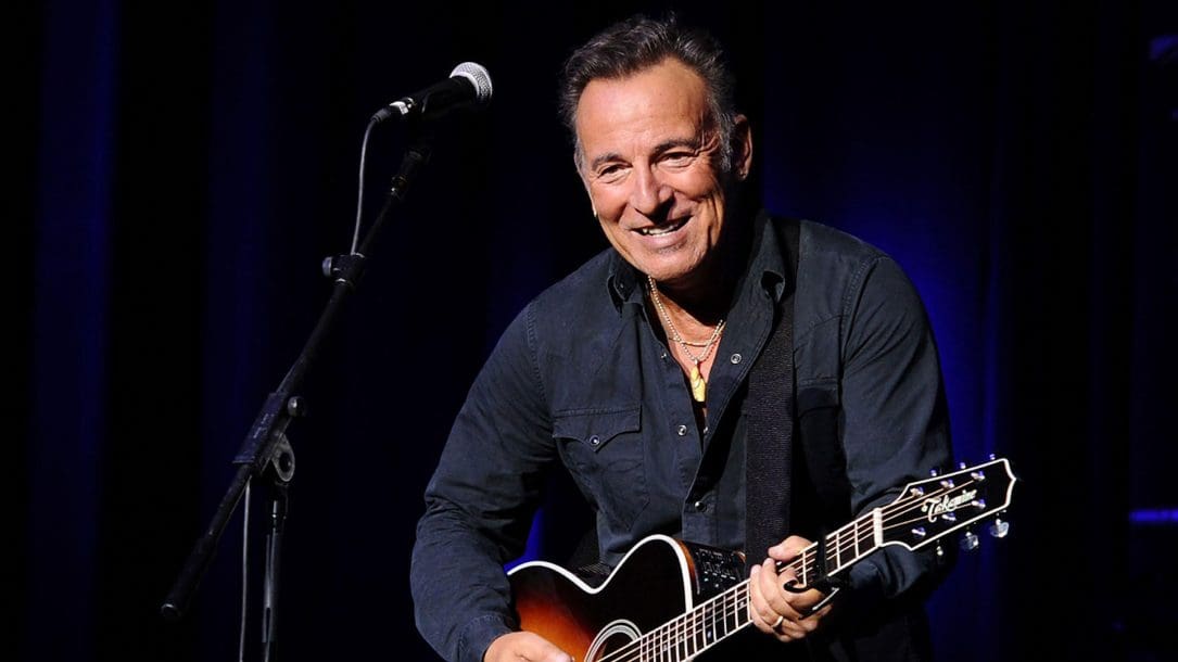 Bruce-Springsteen-annuncia-un-tour-internazionale-per-il-2023-con-tre-date-in-Italia