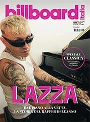 Lazza-Cover-Magazine-Billboard-Italia-Settembre-Ottobre-2023-Footer